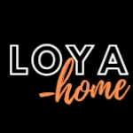 LOYA-HOME