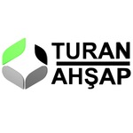 tsmpapel