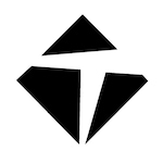 TCABmarket