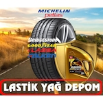 LASTİKYAĞDEPOM