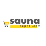 SaunaMalzemesi