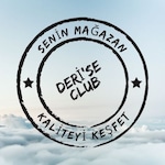 deri,seclub