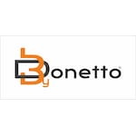 ByDonetto
