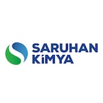 SaruhanKimya