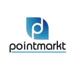 Pointmarkt