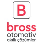 BrossOtomotiv
