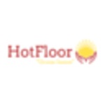 HotFloor&HotPlace