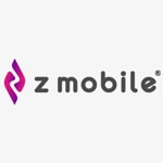 z-mobile