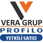 VERADTM