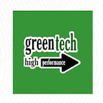 greentechmarket