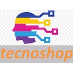 tecnoshop