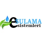 Esulama