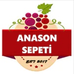 anasonsepeti