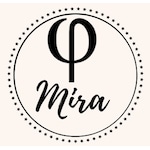 MiraJewelry