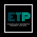 ETP_Eticaret