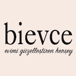 bievce