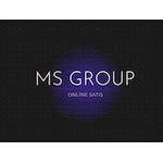 MSEZEROLGROUP