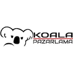 KoalaPazarlama