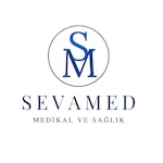 SevamedMedikal