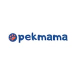 Pekmama