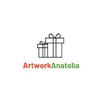 artworkanatolia