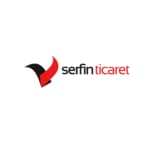 SERFİNTİCARET