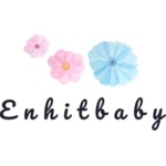 Enhitbaby