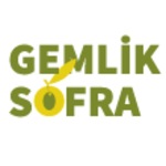 GemlikSofra