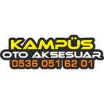 KampüsOtoAksesuar