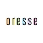 Oresse