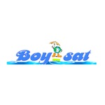 Boysat