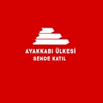 AYAKKABIÜLKESİ