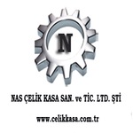 NasÇelikKasaSanayi