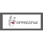 crveniruz