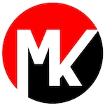 MKElektronikSec