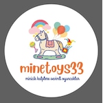 minetoys33