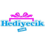 Hediyecikk