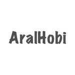 AralHobi