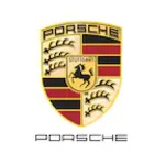 PorscheShopEsenyurt