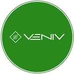 VeniV