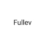 Fullev