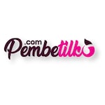PembeTilki