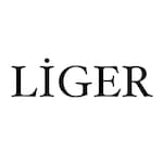 Liger