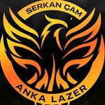 Ankalazer