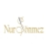 NURSÖNMEZFASHION