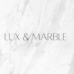 Lux&Marble