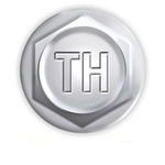 TEKİZVİDA