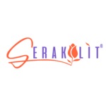 serakulit