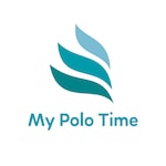 MyPoloTime
