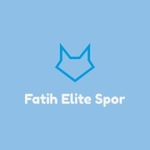 FatihEliteSpor